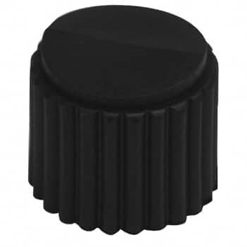 11K5014-KCNB Image 