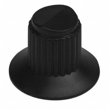 11K5015-JMNB Image 