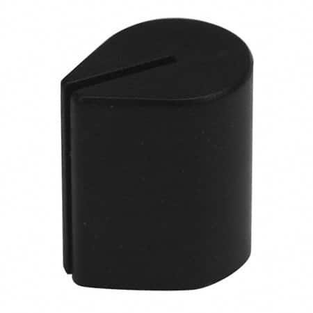 11K5017-JCNB Image 