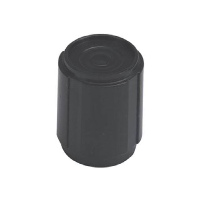 11K5019-JCNB Image 
