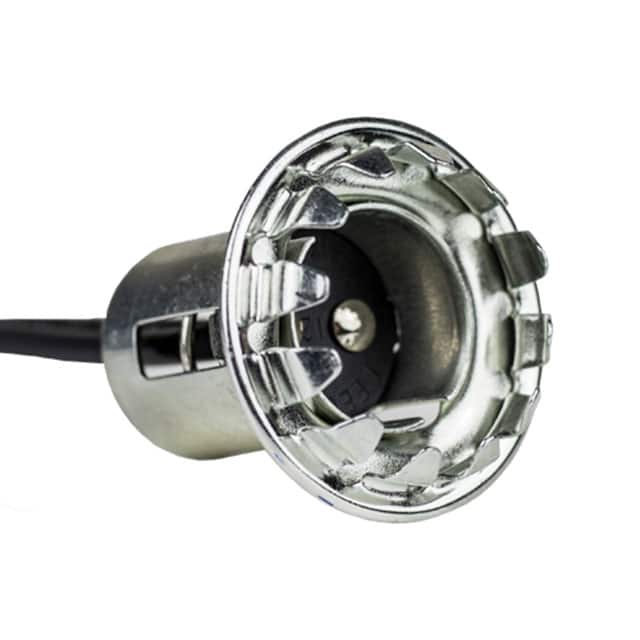 12-240XT Image 