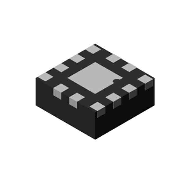 DMN1250UFEL-7 Image 