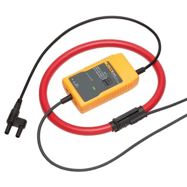I2000 FLEX Image 
