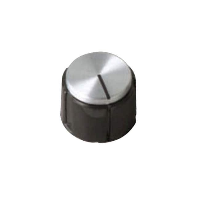 1202BZ Image 