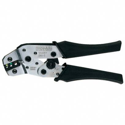 1203301 Image 