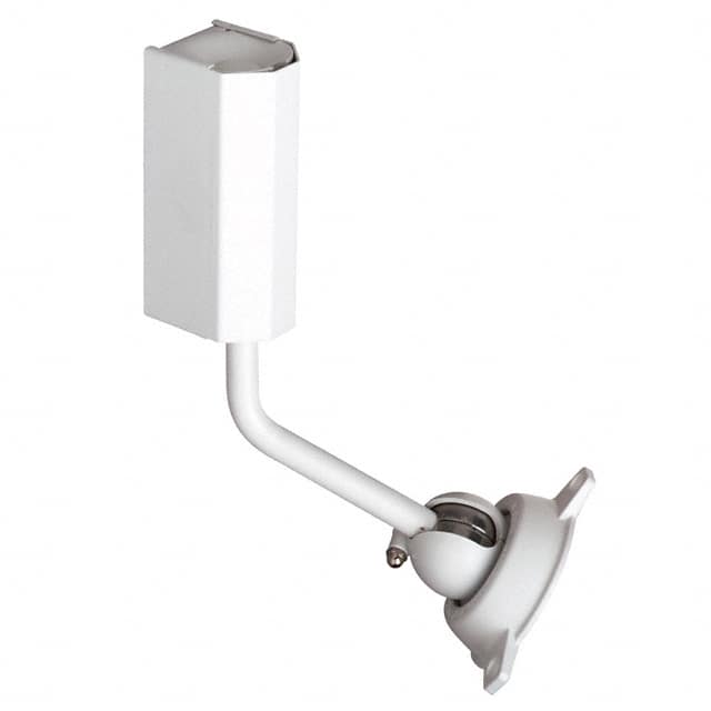 120340W Image 