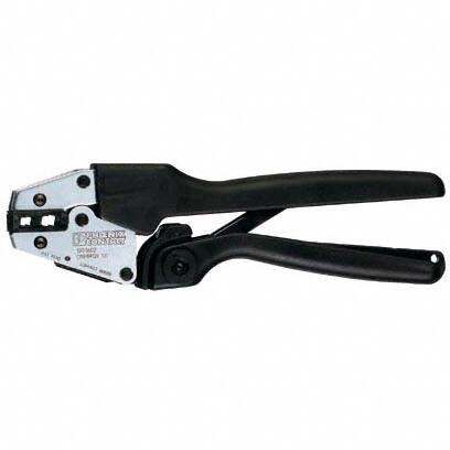 1203602 Image 