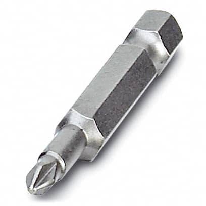 1203945 Image 