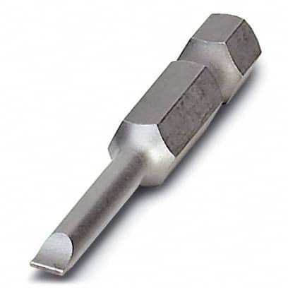 1203974 Image 