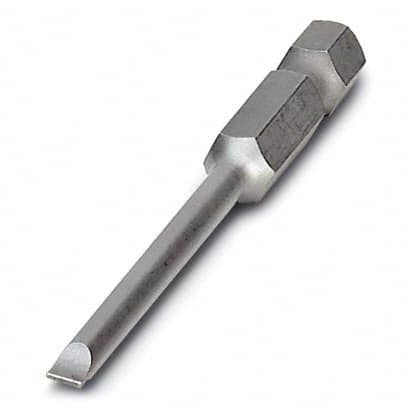 1203987 Image 