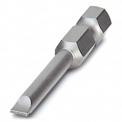 1203990 Image 