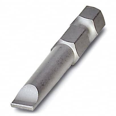 1204009 Image 