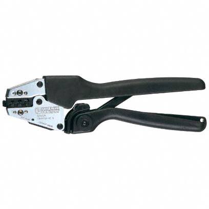 1204025 Image 
