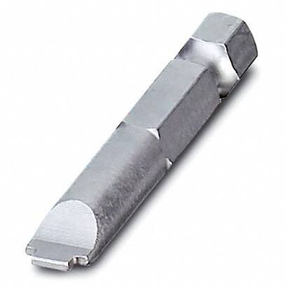 1204148 Image 