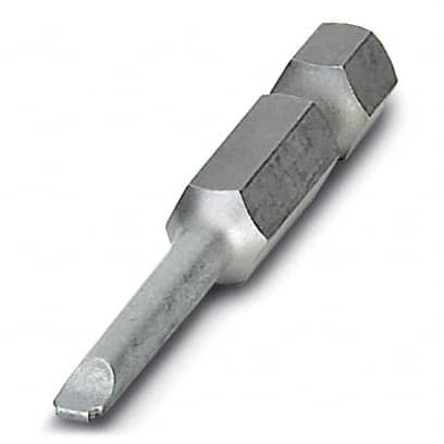 1204151 Image 