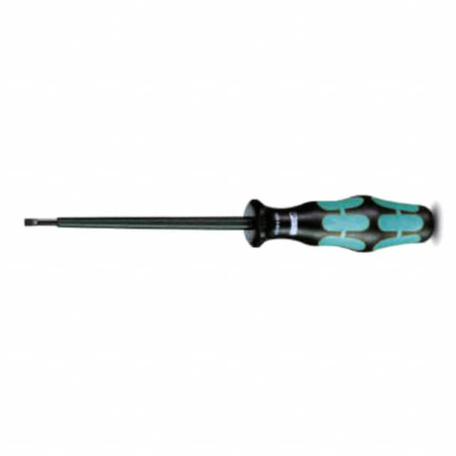 1205040 Image 