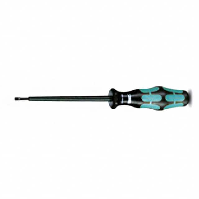 1205079 Image 