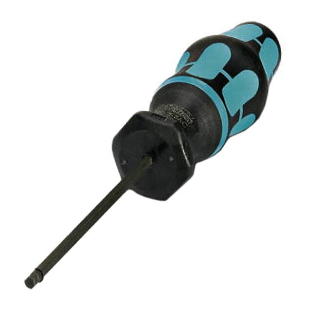 1212597 Image 