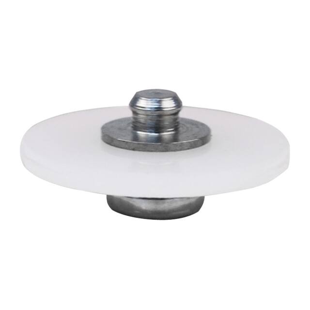 12148 Image 