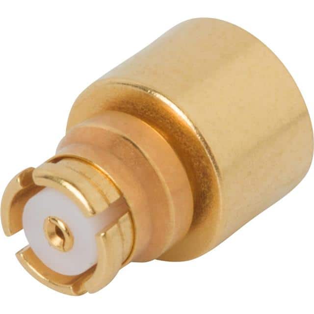 1222-4012 Image 