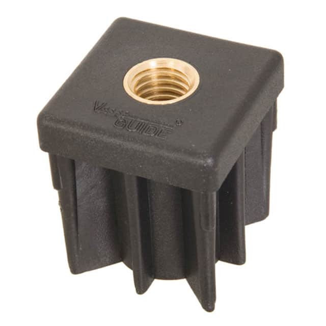 SQH0250A Image 