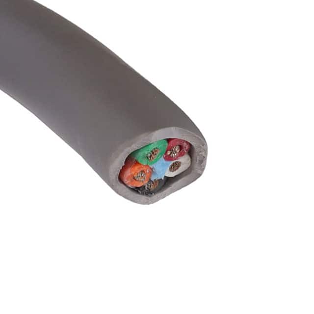 1275 SL001 Image 