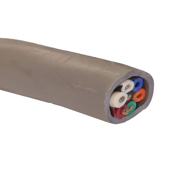 1277 SL001 Image 