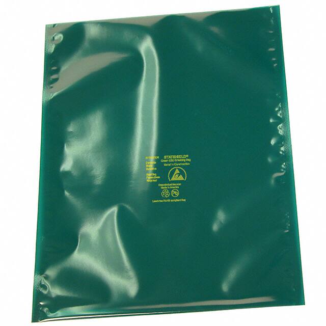 12780 Image 