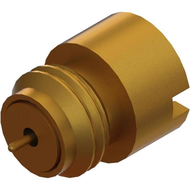 1279-4001 Image 