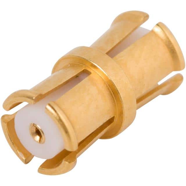 1290-4008 Image 