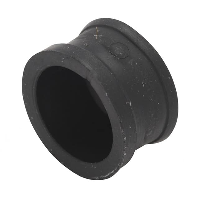 12T2ADRY Image 