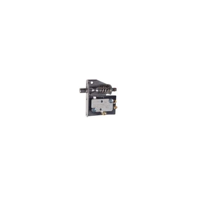 23TL404 Image 