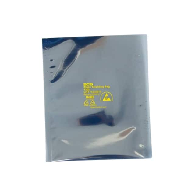 13001014 Image 