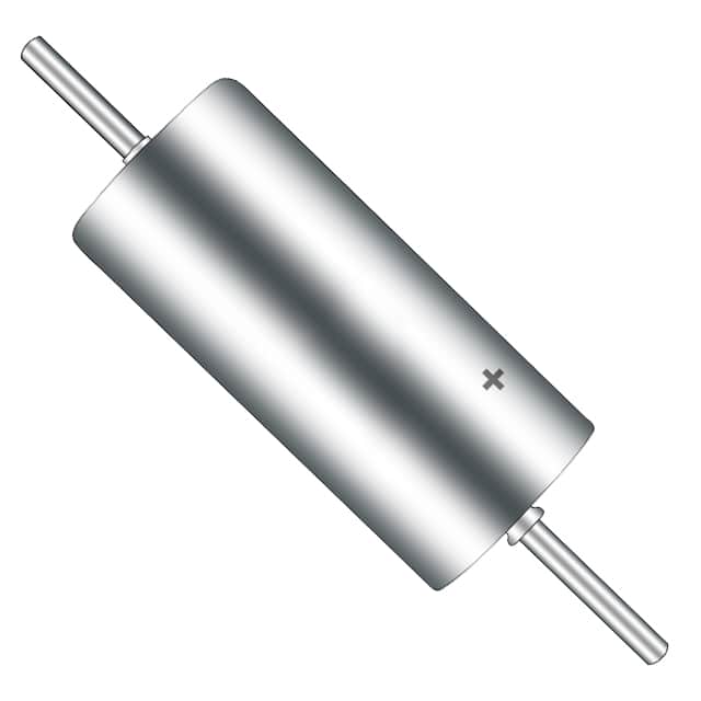 T551B227K008AT Image 