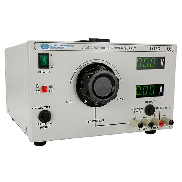 1315D Image 