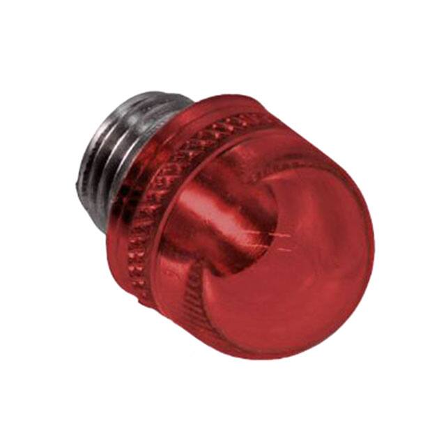 131A-303R Image 