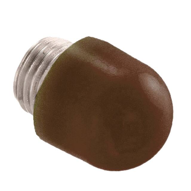 131A-304R Image 