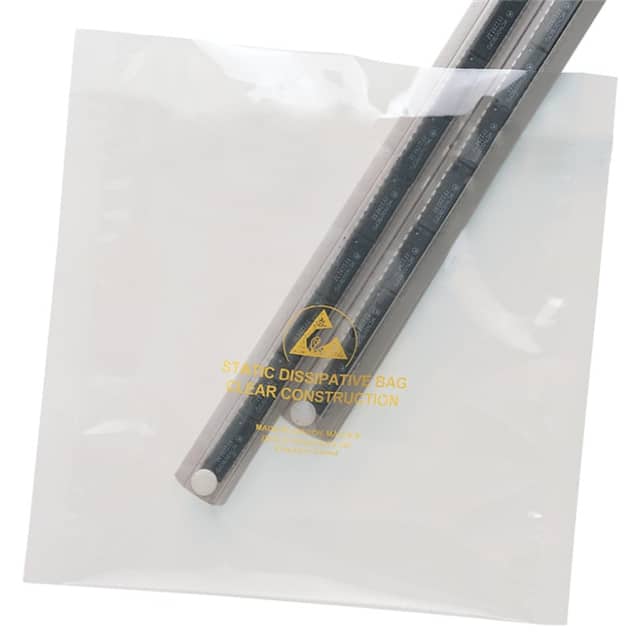 13878 Image 