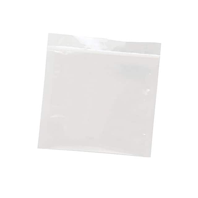 13879 Image 