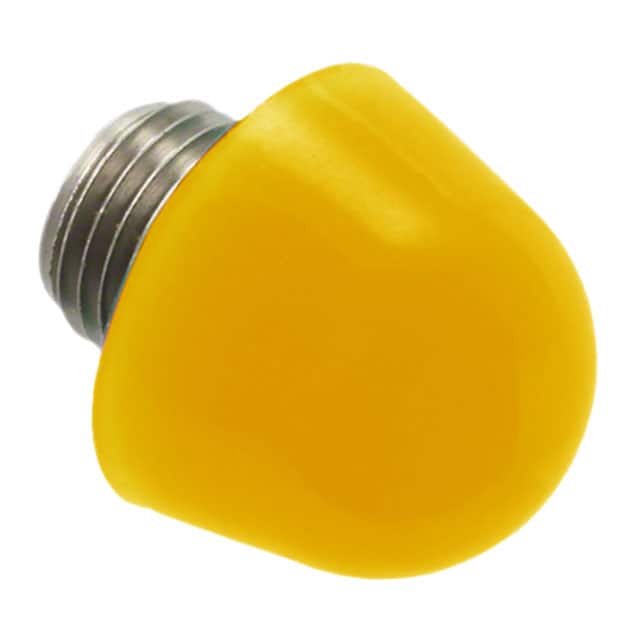 139A-403A Image 