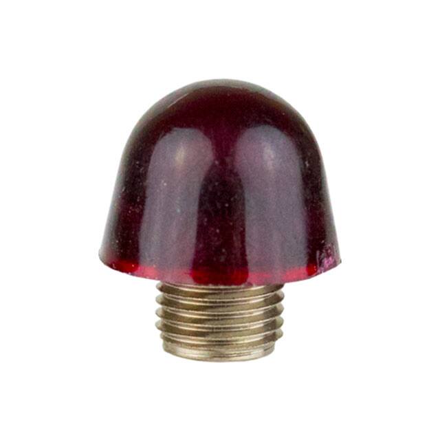 139A-403R Image 