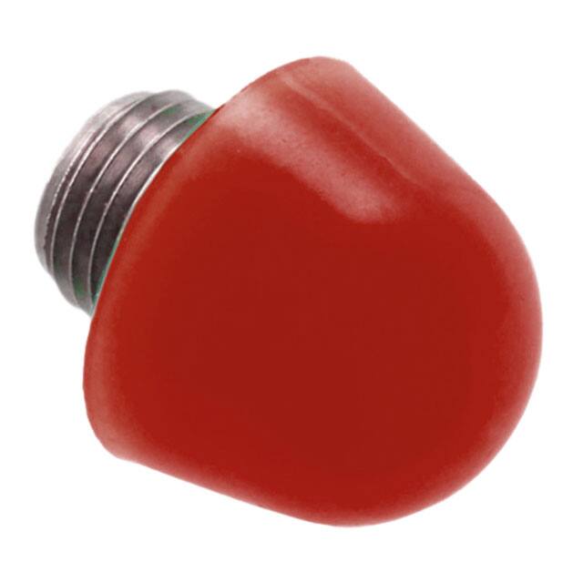 139A-404R Image 