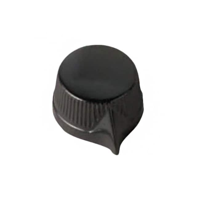1400-W Image 