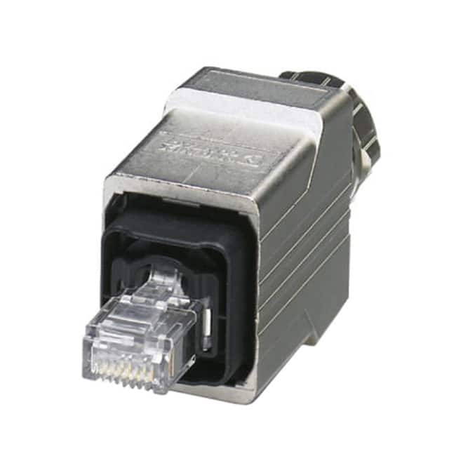 1403367 Image 