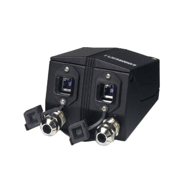 1404281 Image 