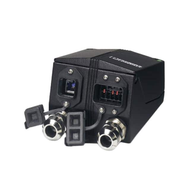 1404333 Image 