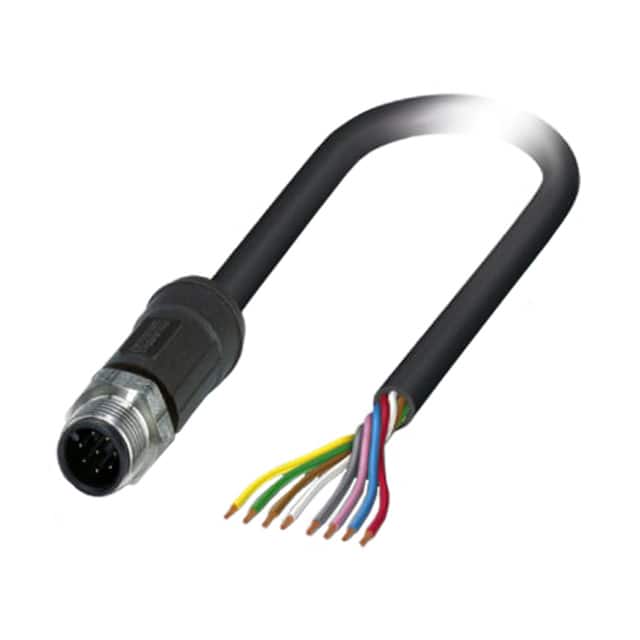 1407271 Image 