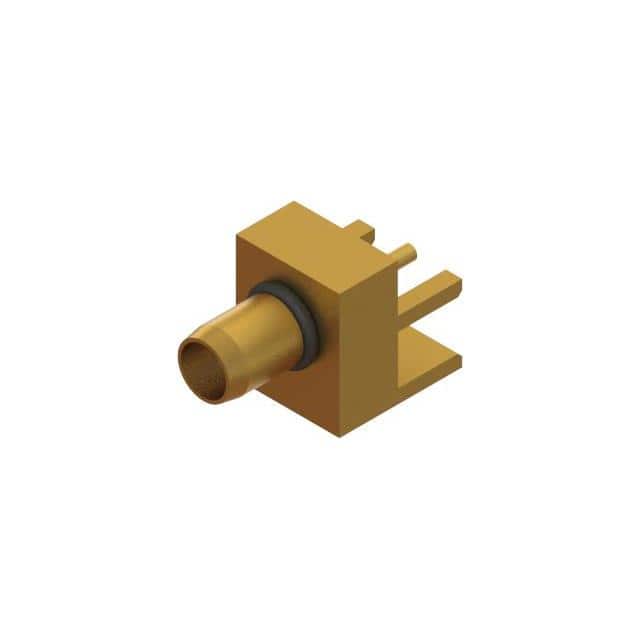 1411-60007 Image 
