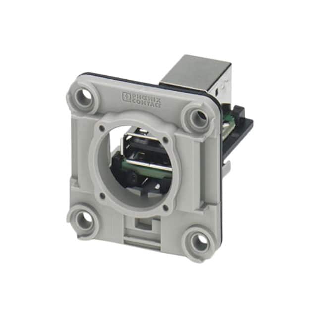 1411904 Image 