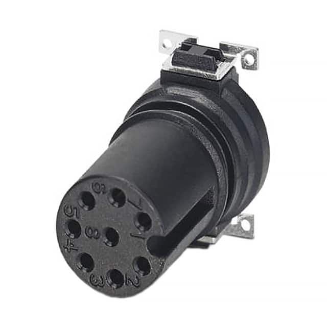1411915 Image 